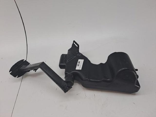 A2058690020 Mercedes