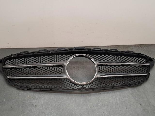 A2058800183 Mercedes