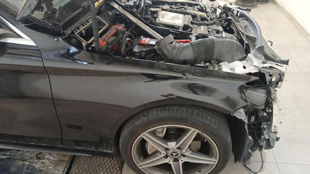 A2058800218 Mercedes