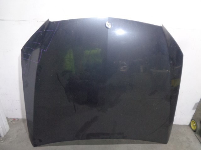 A2058800357 Mercedes