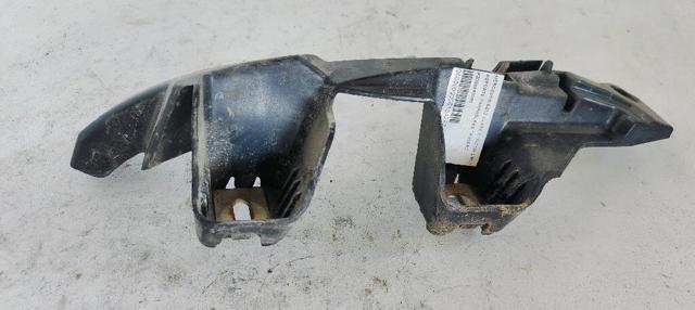 A2058850365 Mercedes