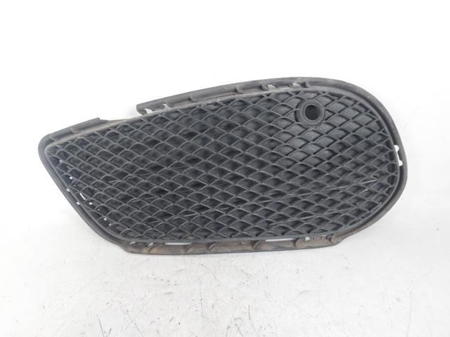 A2058854023 Mercedes