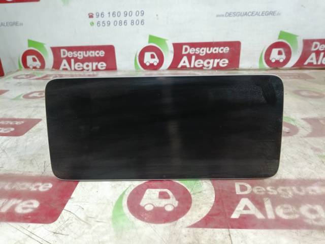 A2059000441 Mercedes