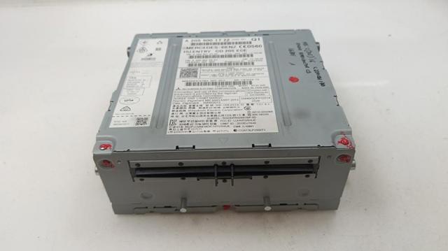 A2059001722 Mercedes