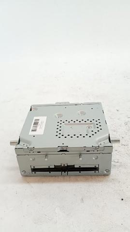 A2059001722 Mercedes