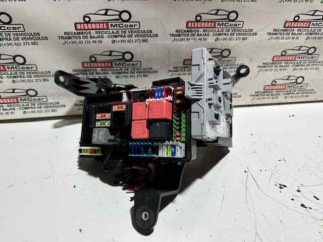 A2059002019 Mercedes