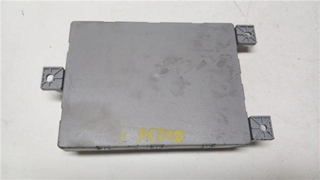 A2059002019 Mercedes