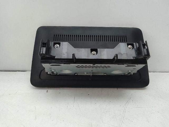 A2059002211 Mercedes