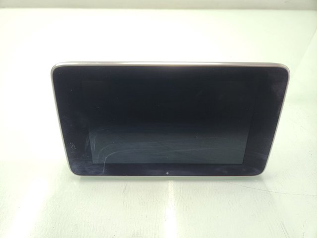 A2059002211 Mercedes