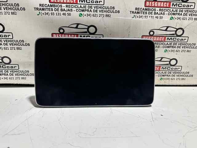 A2059002211 Mercedes