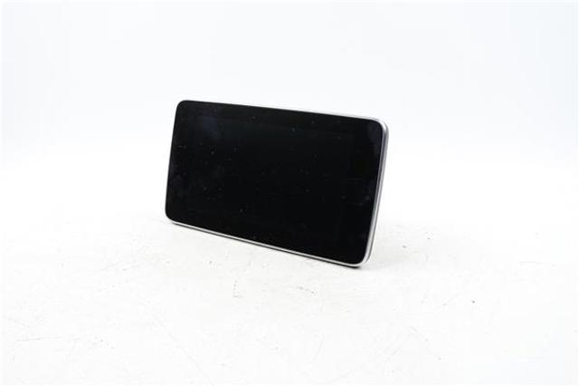 A2059002211 Mercedes