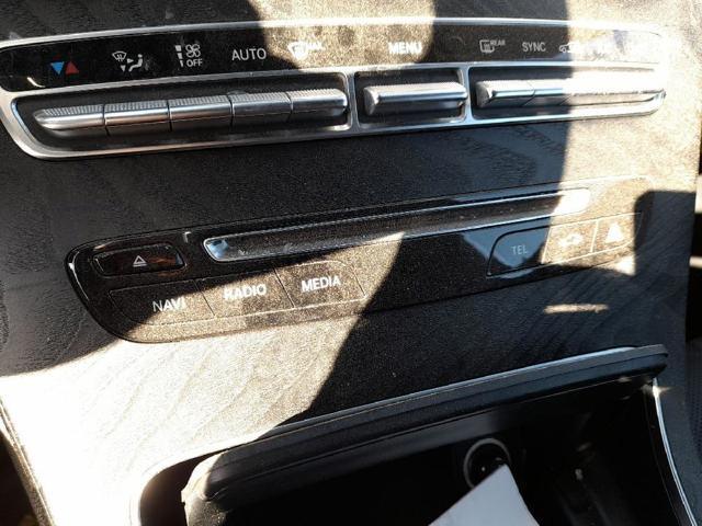 A2059002211 Mercedes