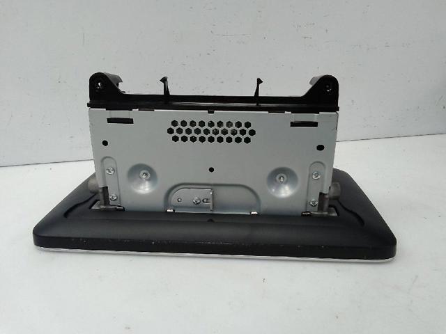 A2059002211 Mercedes