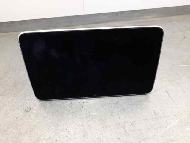 A2059002211 Mercedes