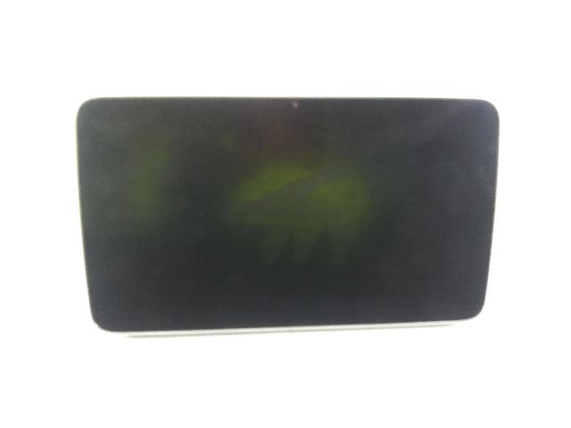 A2059002211 Mercedes