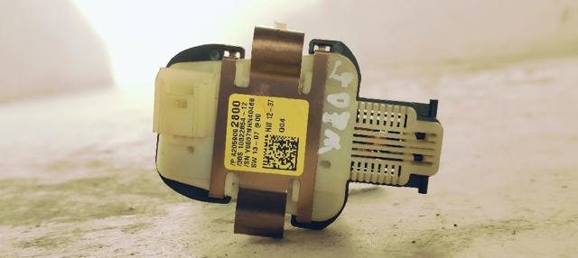 Sensor de chuva A2059002800 MERCEDES