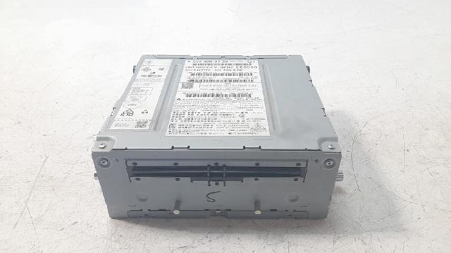 A2059003729 Mercedes