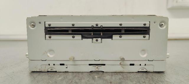 A2059003729 Mercedes