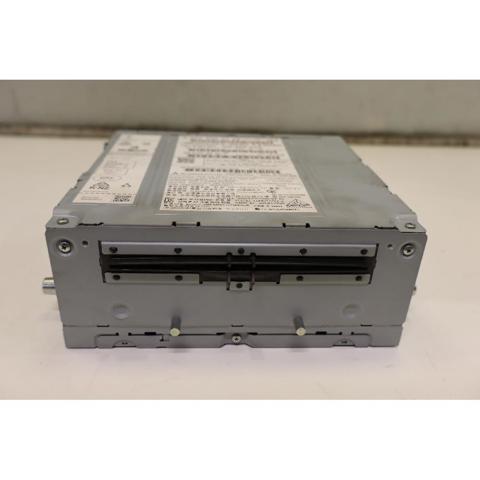 A2059003729 Mercedes