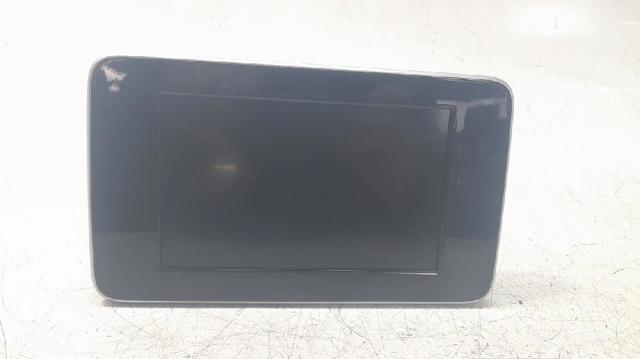 A2059004113 Mercedes