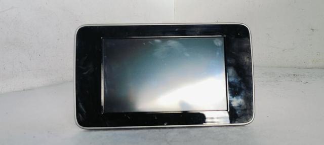 A2059004113 Mercedes