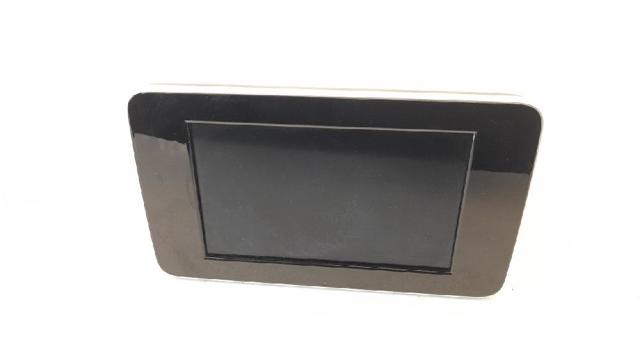 A2059004113 Mercedes