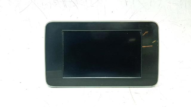 A2059004113 Mercedes