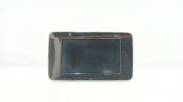 A2059004113 Mercedes