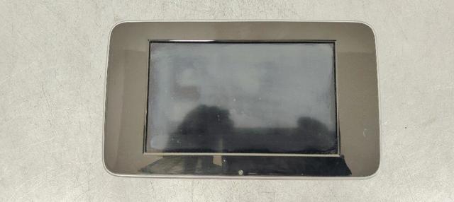 A2059004113 Mercedes
