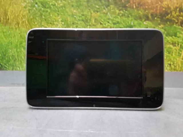 A2059004113 Mercedes