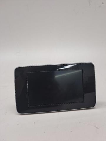 A2059004113 Mercedes