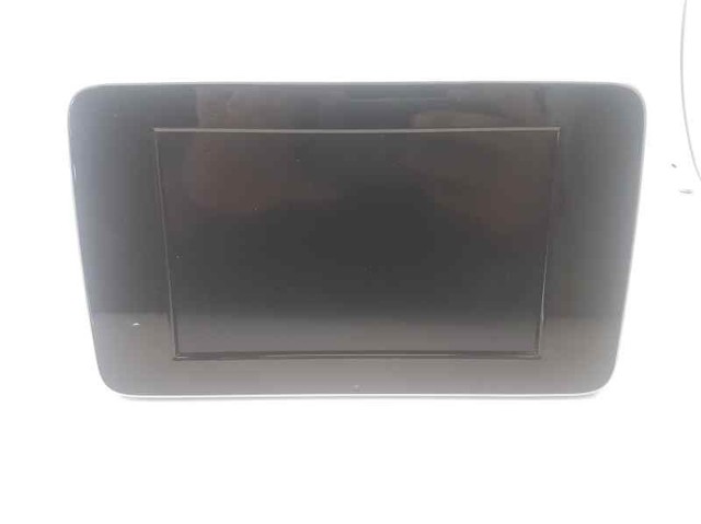 A2059004113 Mercedes