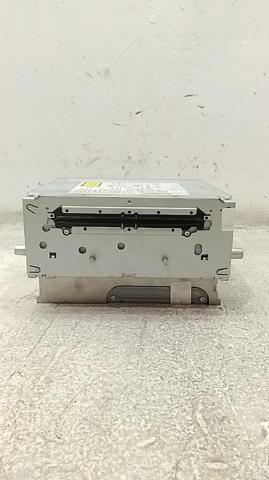 A2059004236 Mercedes