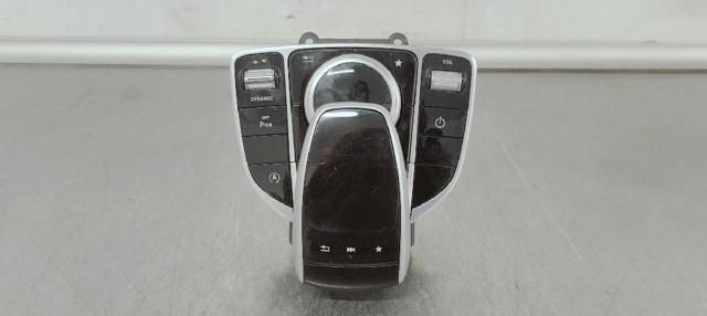 A2059004819 Mercedes