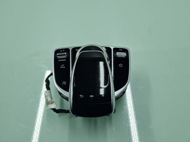A2059004819 Mercedes