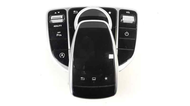 A2059005915 Mercedes