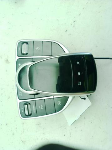 A2059005915 Mercedes