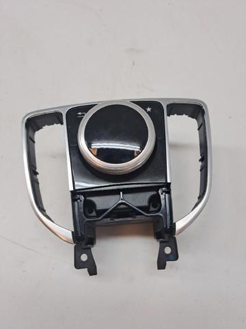A2059005915 Mercedes