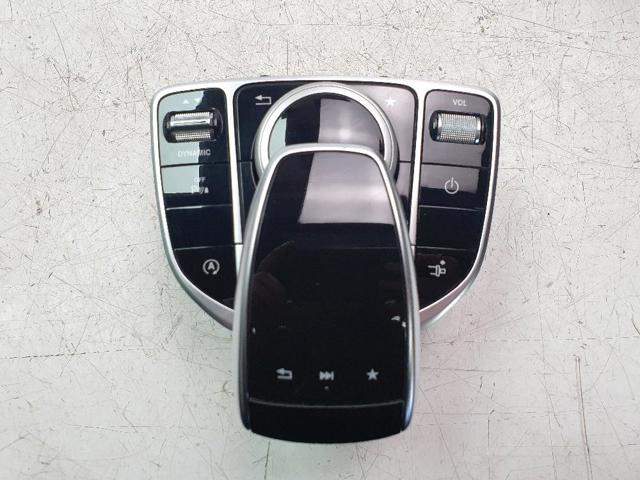 A2059005915 Mercedes