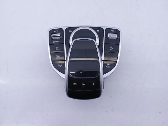A2059005915 Mercedes