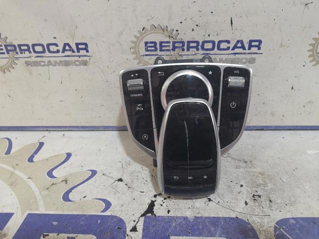A2059005915 Mercedes
