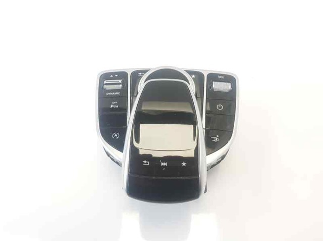 A2059005915 Mercedes