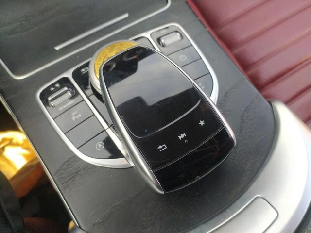 A2059005915 Mercedes
