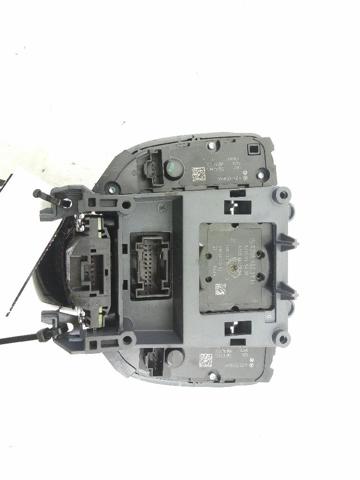 A2059005915 Mercedes