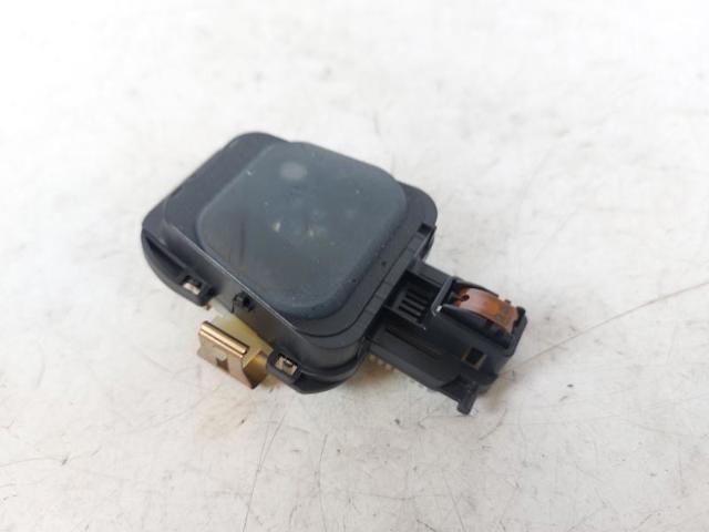 A2059006615 Mercedes