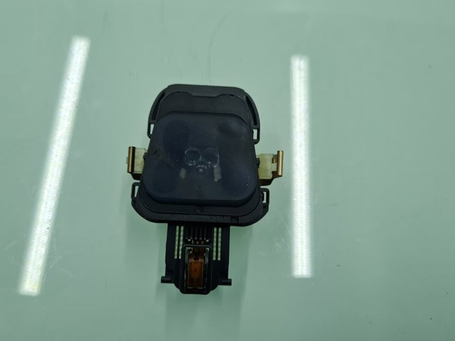 A2059006615 Mercedes