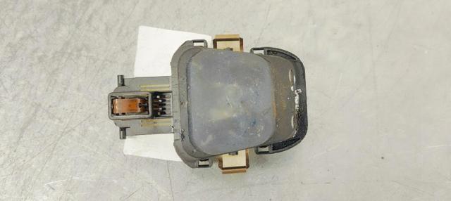 A2059006615 Mercedes