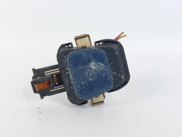 A2059006615 Mercedes