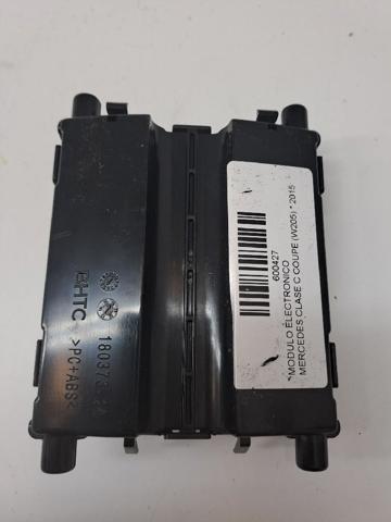 A2059006923 Mercedes