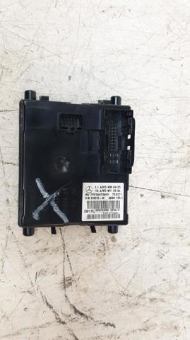 A2059006923 Mercedes